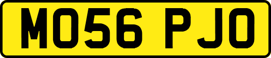 MO56PJO