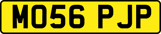 MO56PJP
