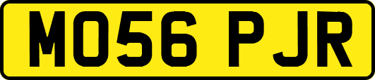 MO56PJR