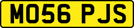 MO56PJS