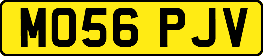 MO56PJV