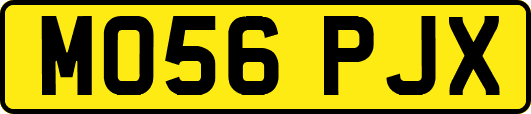 MO56PJX