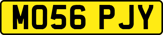 MO56PJY