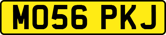 MO56PKJ