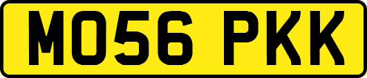 MO56PKK