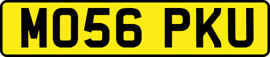 MO56PKU