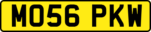 MO56PKW