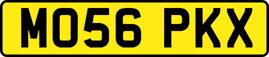 MO56PKX