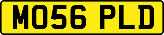 MO56PLD