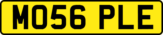 MO56PLE