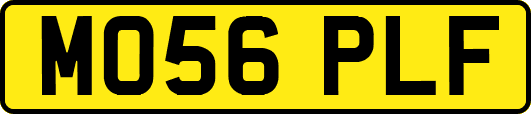 MO56PLF