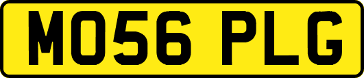 MO56PLG