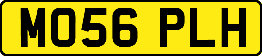 MO56PLH