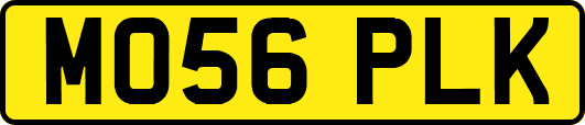 MO56PLK