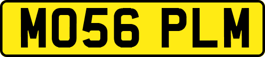 MO56PLM