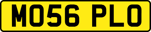 MO56PLO