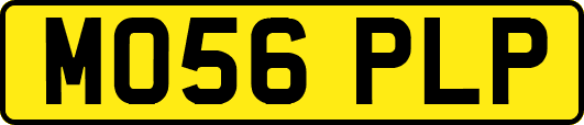 MO56PLP
