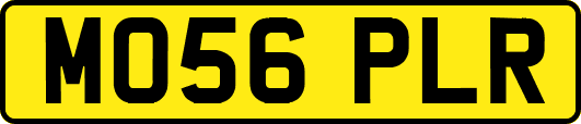 MO56PLR