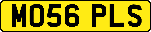 MO56PLS