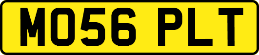 MO56PLT