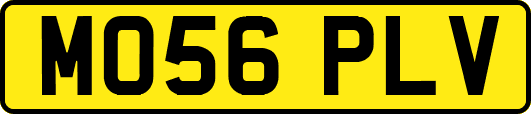 MO56PLV