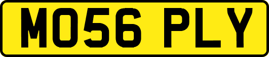 MO56PLY