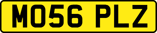 MO56PLZ