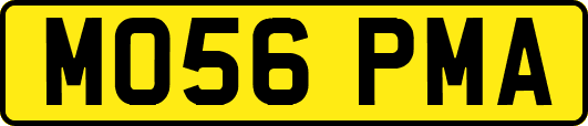 MO56PMA