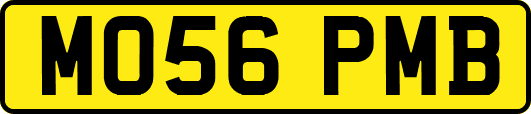 MO56PMB