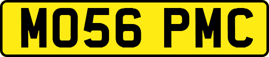 MO56PMC