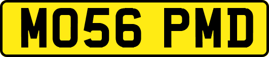 MO56PMD
