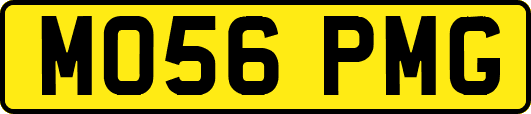 MO56PMG