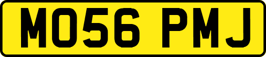 MO56PMJ