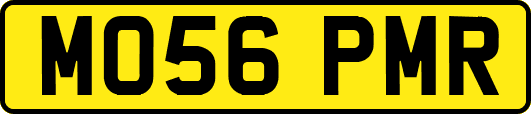 MO56PMR