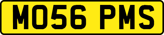MO56PMS