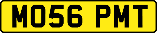MO56PMT