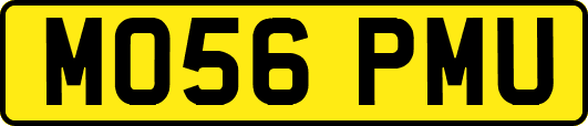 MO56PMU