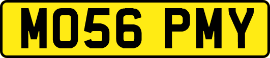 MO56PMY