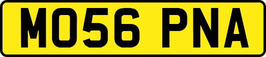 MO56PNA