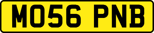 MO56PNB