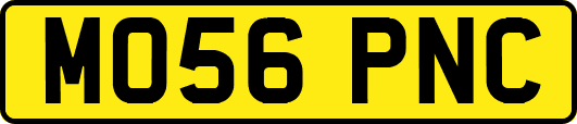 MO56PNC