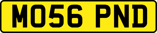 MO56PND