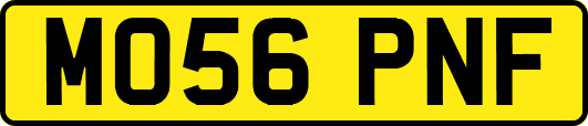 MO56PNF