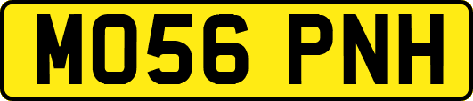 MO56PNH