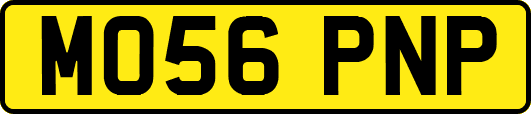 MO56PNP