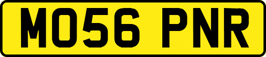 MO56PNR