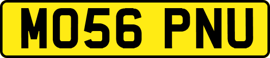 MO56PNU