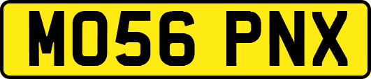 MO56PNX