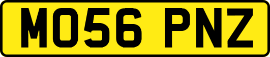 MO56PNZ
