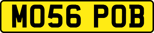 MO56POB